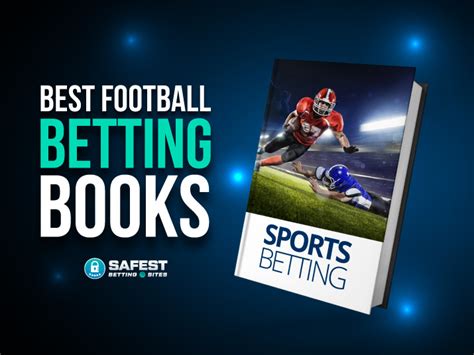 best sportsbook for soccer